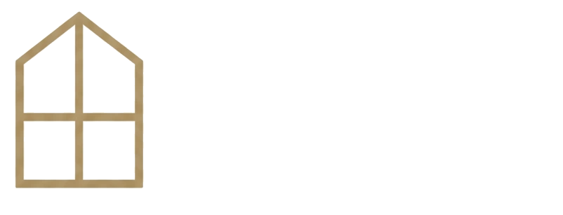 Overijssel Kozijnen